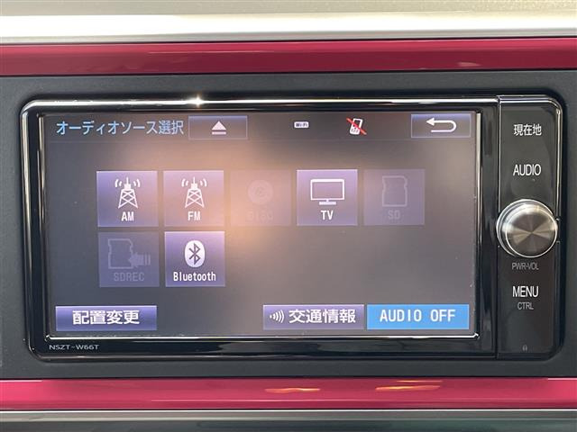 パッソ1.0 モーダ Gパッケージ