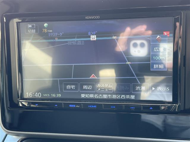 スペーシアギアハイブリッド(HYBRID) XZ