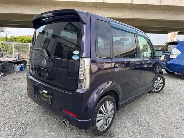 �O���ł����[�ԑO�ɃN���[�j���O���{�v���܂���