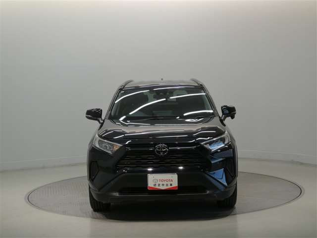 RAV42.0 X