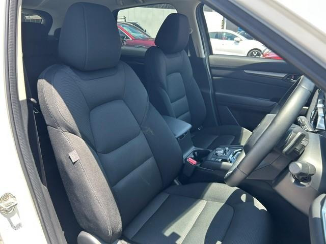 CX-52.2 XD プロアクティブ