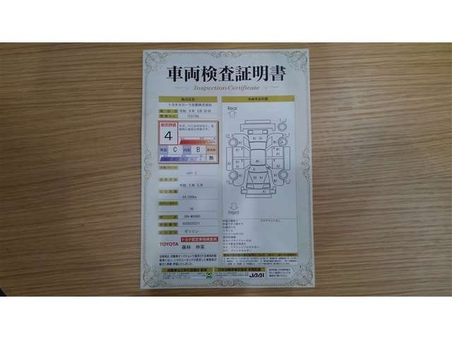 ハリアー