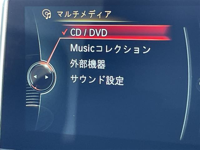 2シリーズアクティブツアラー218d Mスポーツ
