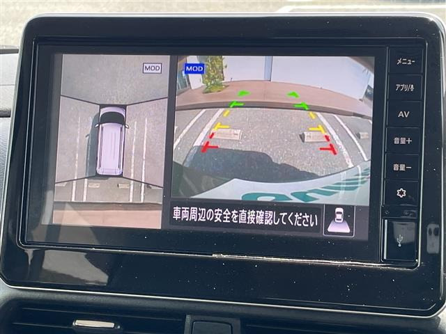 デリカミニT プレミアム