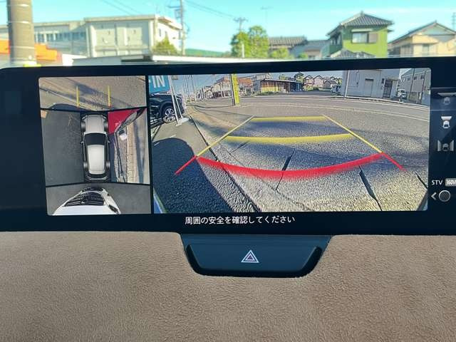 CX-603.3 XD ハイブリッド プレミアムスポーツ ディーゼル 4WD