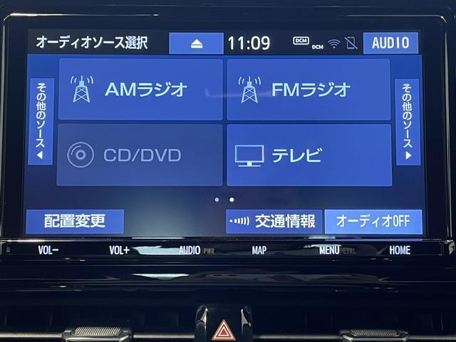 カローラスポーツ1.8 ハイブリッド G Z