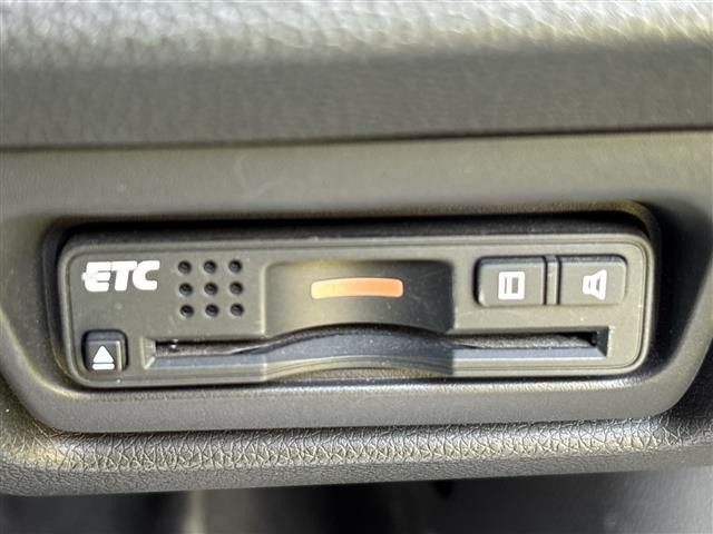 ステップワゴン1.5 スパーダ