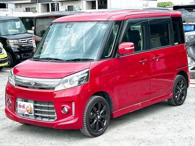 �y39.8���X�J�[�Y�̎��q���������������A���ɂ��肪�Ƃ��������܂��B���������S�s���c1186-7TEL:0942-73-6060�܂ł��⍇����������