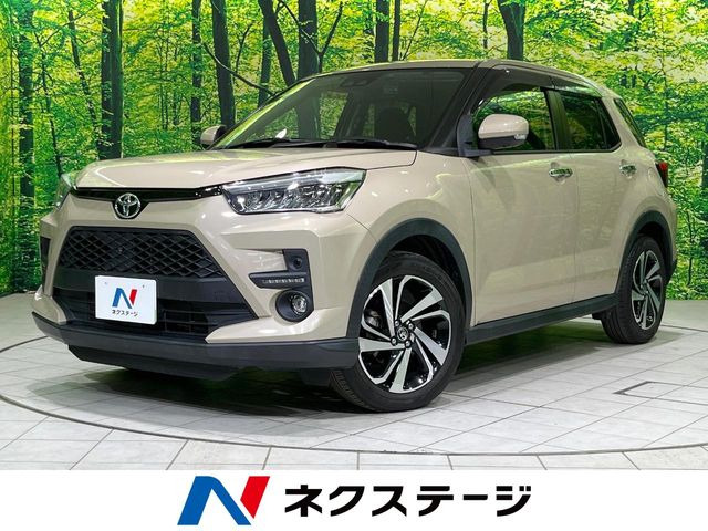 ライズ1.0 Z