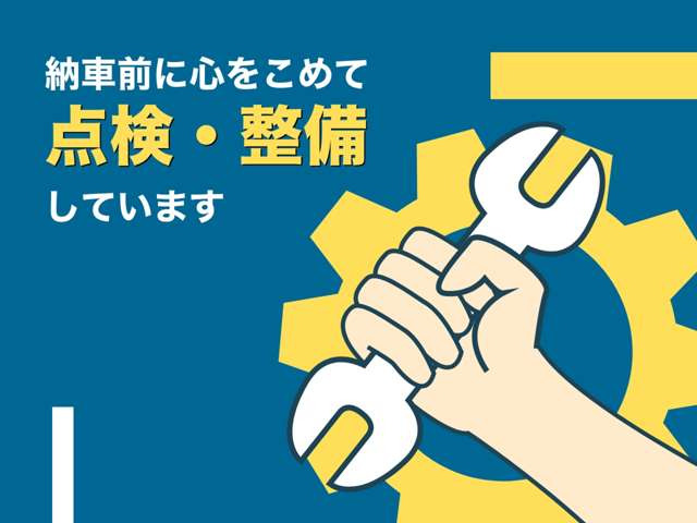 ミラココアX