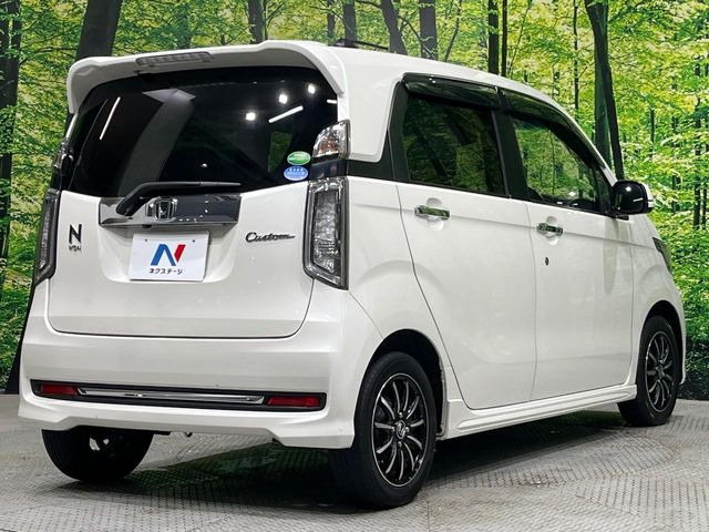 ���S���̃l�N�X�e�[�W���炨���񂹂��\��!�����̓X�܂ɓW�����Ă���N���}���C�ɂȂ�ꍇ���A�Ŋ��̓X�܂ł��������������Ƃ��\�ł�!���񎄂����ɗv�]������������������!���ʓr��p