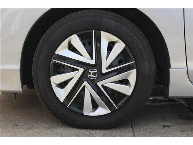 �̔��͂����X���������邨�q�l����ł��B���Ǝҗl�ւ̔̔��͂��f�肳���Ă��������܂��B�Ԍ������ԗ��̏ꍇ�́A�Ԍ����擾�������x�������z�ŕ\�����Ă���܂��B