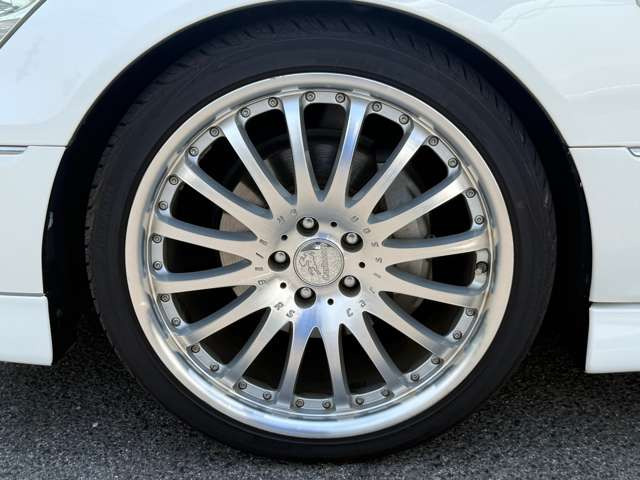 ���X�ԗ������������A���ɂ��肪�Ƃ��������܂�!���C�y��0120-84-3310�܂ł��₢���킹��������