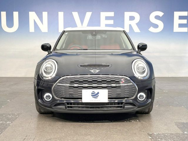 �������̒ʂ��Y��ȏ�Ԃ��ێ����Ă��邨�Ԃł����A�����ȃL�Y�̏󋵂⑼�̉ӏ��̂��ʐ^��������ł��܂��B�������̕��ł����S���Ă���������������l�A���q�l�̂���]�ɉ����ďo������育�Ή������Ă��������܂��B