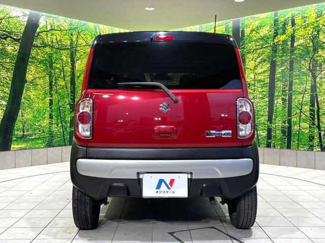 ���S�̍Œ�10�N�E���s�������ۏ�(�L��)�����p�ӁB�ۏؓ��e���[���͂������A�����_��&�I�C��������A�N�����x�̑S���E24���ԃ��[�h�T�[�r�X���t�т���Ă���܂��̂ł����S�������B