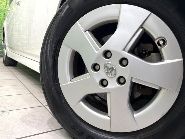 �y����15�C���`�A���~�z�C�[���z�O�ςɃ}�b�`���������A���~�z�C�[���𑕒����Ă���܂��B�e��ЊO�A���~�z�C�[����A�X�^�b�h���X�^�C�����戵�����Ă���܂��B���񂲑��k����������