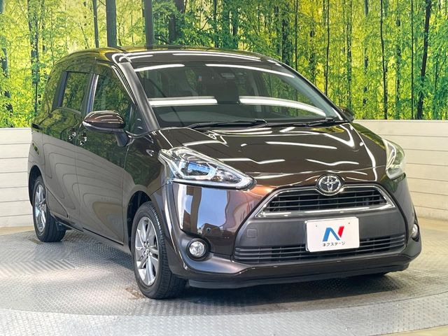 �������x�̃K���X�疌�ŝ����͂������A�㎿�ȃc���E����������B���O����_���J�����؂Ȉ��Ԃ�ی삵�A�F�����E�򉻂�h�~�B�u�e�X�v���b�V���R�[�g�v�A�u�e�v���~�b�T�R�[�g�v���炨�I�т��������܂��B