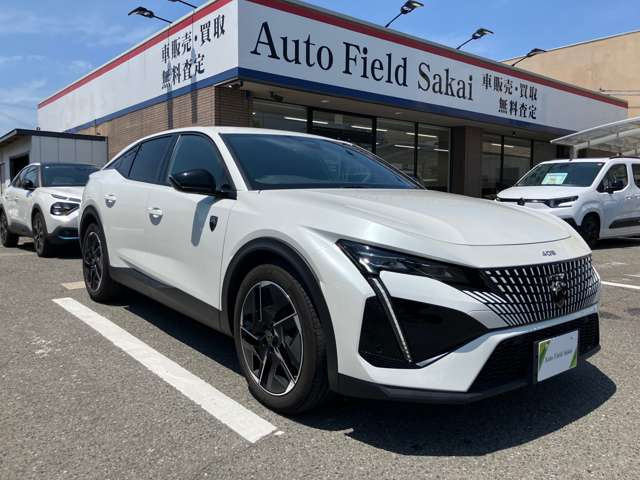 408GT