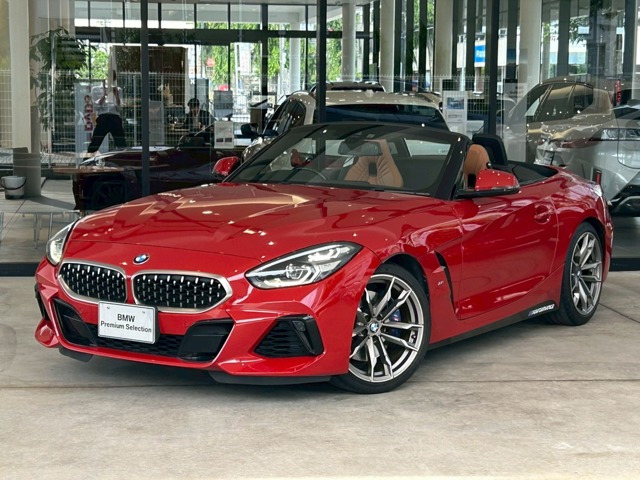 Z4M40i