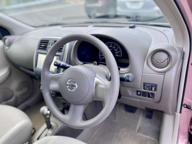 ����̎����������܂��B���d�b�̏エ�z�������܂��ƍK���ł��B