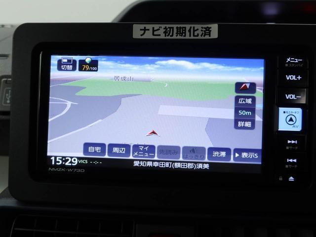 タントX