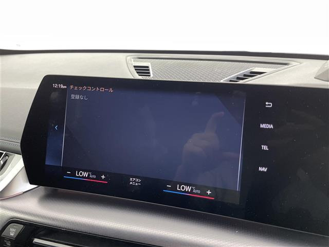 X1xドライブ 20d Mスポーツ DCT 4WD