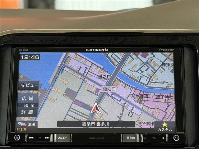 シエンタ1.5 ファンベース X