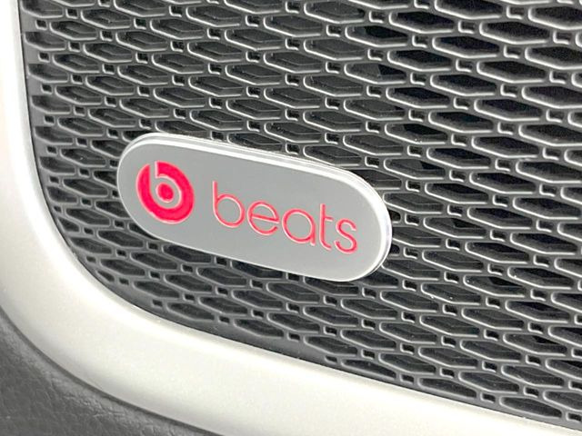 ��beats�T�E���h�V�X�e��:�Ԏ했�ɍœK�ȃ`���[�j���O���{�����ABeats Audio�v���~�A���T�E���h�V�X�e���𓋍ځB�d�����̂��鉹�y�����y���݂��������܂��B