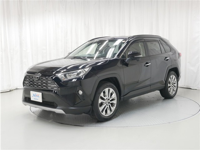 RAV4