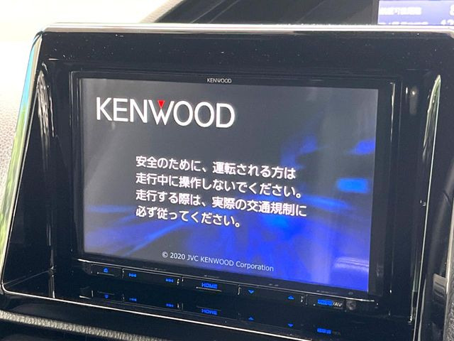 ノア2.0 Si W×B II