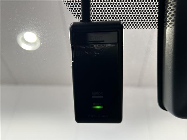 マークX2.5 250RDS