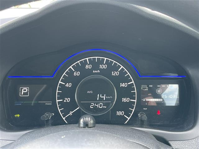 ノート1.2 e-POWER X