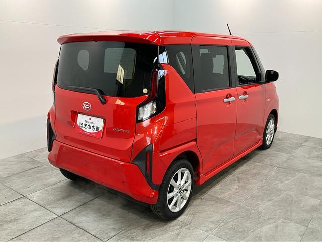 ムーヴG