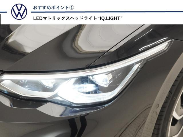 ゴルフ