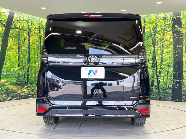 ���S�̍Œ�10�N�E���s�������ۏ�(�L��)�����p�ӁB�ۏؓ��e���[���͂������A�����_��&�I�C��������A�N�����x�̑S���E24���ԃ��[�h�T�[�r�X���t�т���Ă���܂��̂ł����S�������B