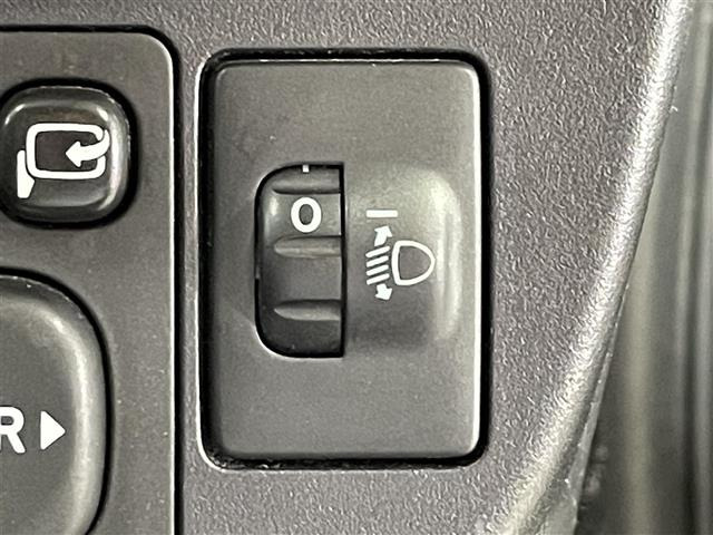 アクア1.5 S
