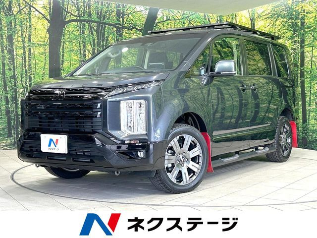 �f���JD�F5�i�O�H�j2.2 �W���X�p�[ 4WD ���Îԉ摜