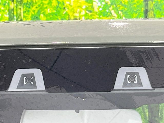 ジムニーノマド1.5 FC 4WD