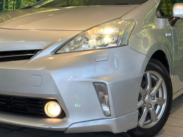 ��Ԃ�r�V���ɂ��ǍD�Ȏ��E�ň��S�ȑ��s������]�������ɂ́y���P�xLED�w�b�h���C�g�z�̎�t����������!�����̂��q�l�ɂ��D�]���������Ă���܂���