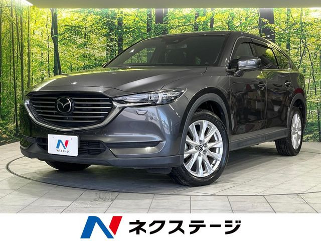 CX-82.2 XD プロアクティブ