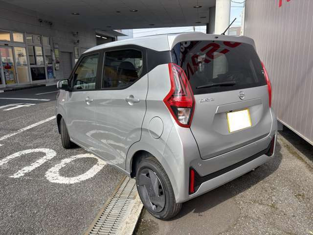 デイズS