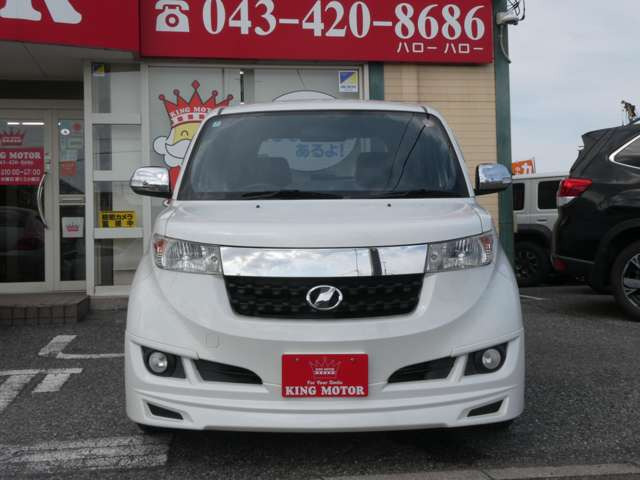 ��������&���i���������낢!�d���ꂪ�Ⴄ!���̓�25�N�ڗ����̃v�����d����Ă��܂�!�y�����Ԃ��炨�d���̎Ԃ܂ŕ��L���Ԏ�ɑΉ����Ă���܂�