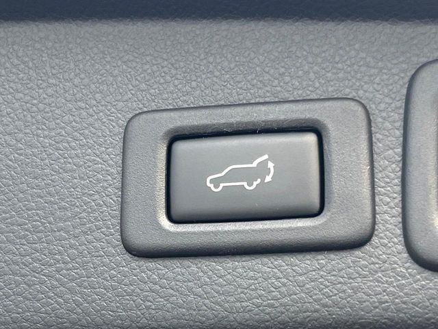 フォレスター2.0 XT アイサイト 4WD