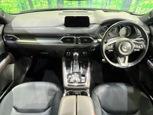 CX-82.2 XD プロアクティブ