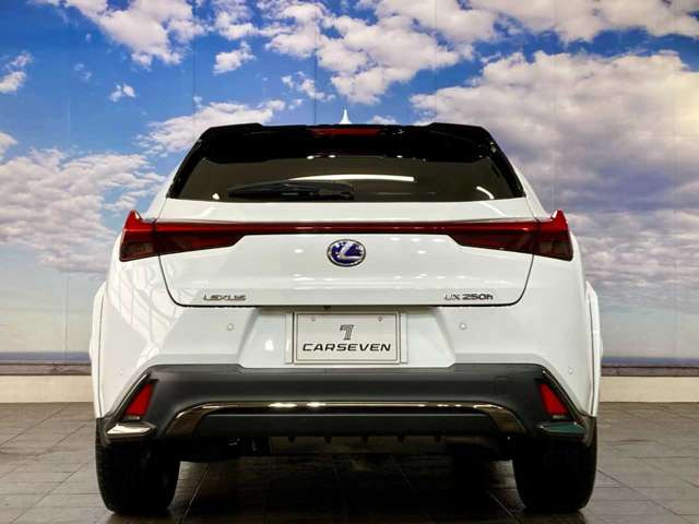 �y���Ԃł��z���̏ꍇ�z����w����ԂŖ�20��(7.3km)����鐲�C���^�[���ԂŖ�25��(11km)