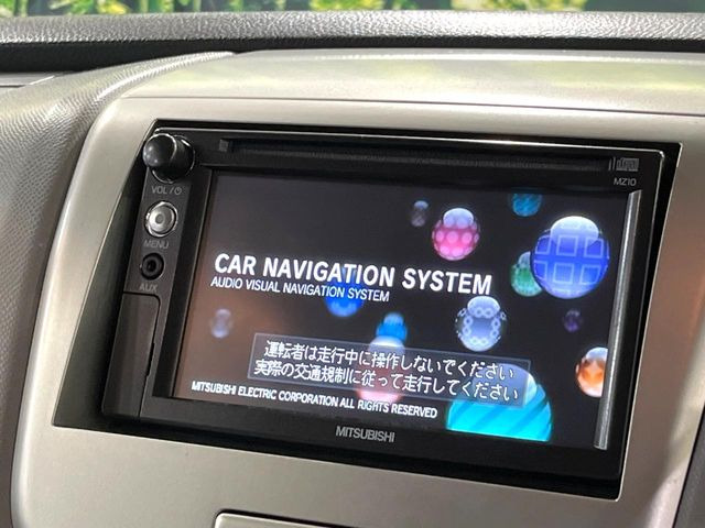 AZ-ワゴンXS スペシャル