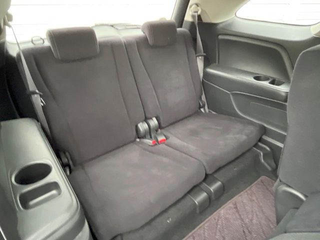 3��ڃV�[�g�͂�������ԗǍD����l�ł��������ƍ����Ē����܂��̂ŁA��l���ł̂��o���������N���N�ł��􂲉Ƒ��ŁA�C�̒m�ꂽ���ԂŁA�h���C�u�ɍs���̂��y���݂ł��ˁ�