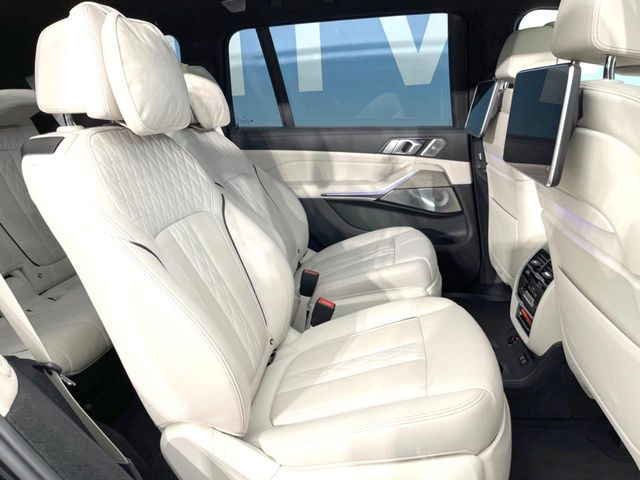 ���㕔���Ȃ��C�ɂȂ�悤�ȃL�Y�E�����ւ��蓙�A�傫�ȃ_���[�W�͂Ȃ��A�ǍD�ȏ�Ԃł��B