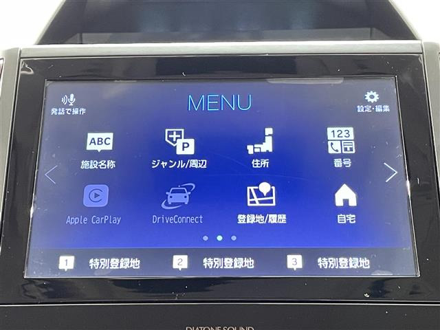 フォレスター2.0 アドバンス 4WD