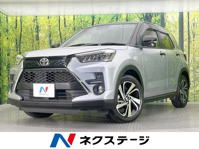 ライズ1.0 Z